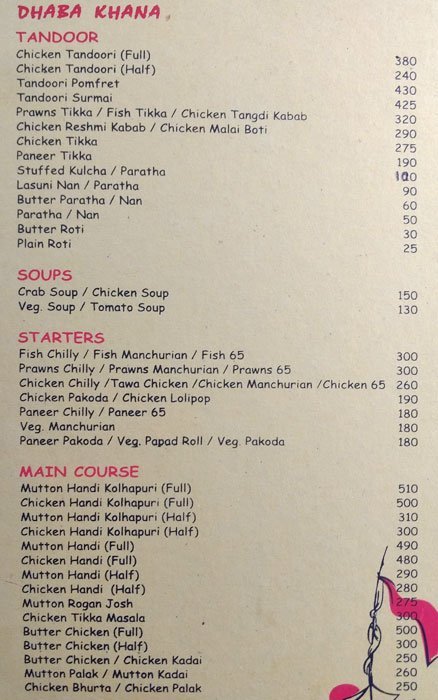 Konkan Express - Kothrud - Pune image 9