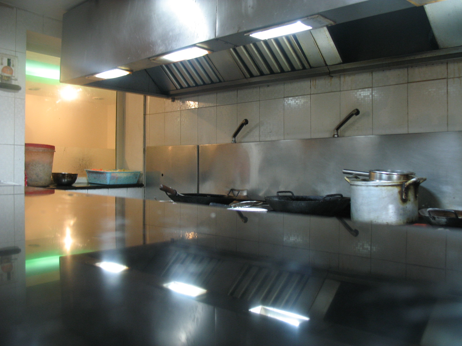 Krazy Kitchen - Nainital image 3