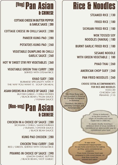 Kream N Krunch - Akashwani - Aurangabad image 6