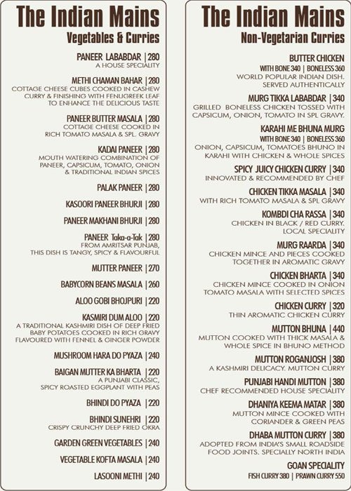 Kream N Krunch - Akashwani - Aurangabad image 5