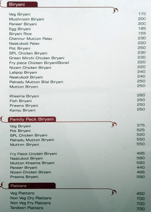 Kritunga Restaurant - Marathahalli - Bangalore image 2