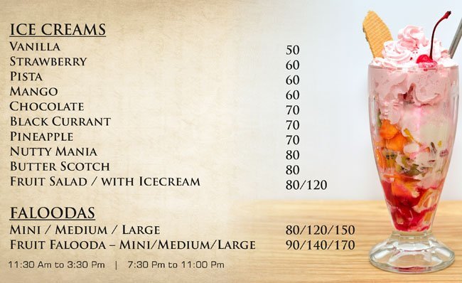 Kriyates - Okkiyampet - Chennai image 3