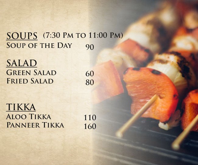 Kriyates - Okkiyampet - Chennai image 14