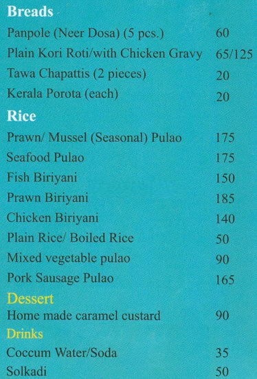 Kubay - Koramangala - Bangalore image 1