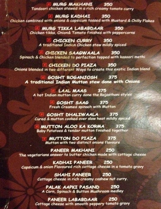 Kuch Bhi - Siri 18 - Tajganj - Agra image 2