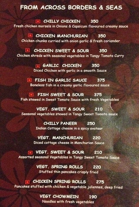 Kuch Bhi - Siri 18 - Tajganj - Agra image 5