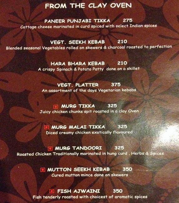 Kuch Bhi - Siri 18 - Tajganj - Agra image 3