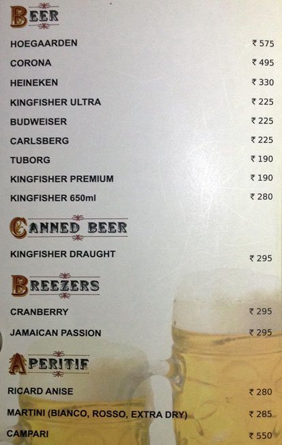 Kwality - Camp - Pune image 17