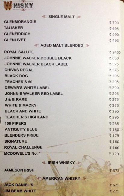 Kwality - Camp - Pune image 15