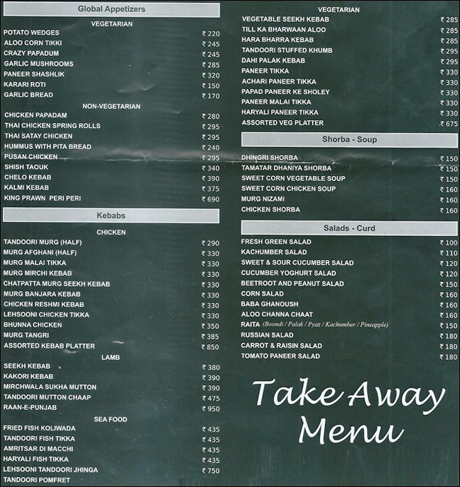 Kwality - Camp - Pune image 13