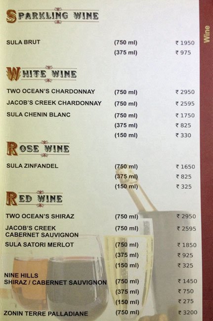 Kwality - Camp - Pune image 16