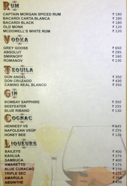 Kwality - Camp - Pune image 14