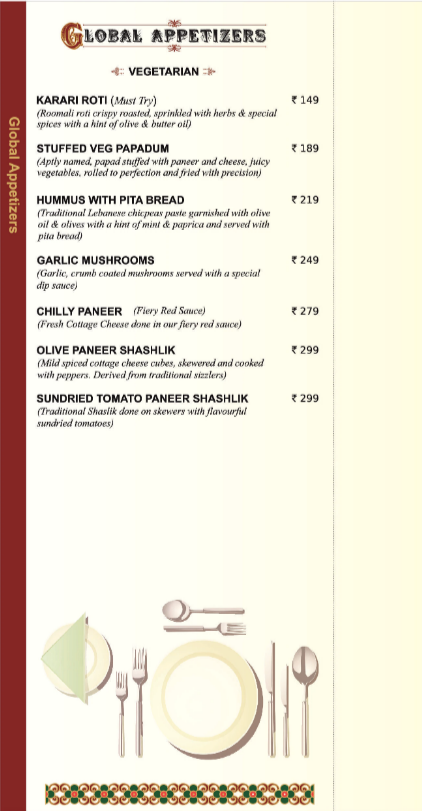 Kwality - Camp - Pune image 1