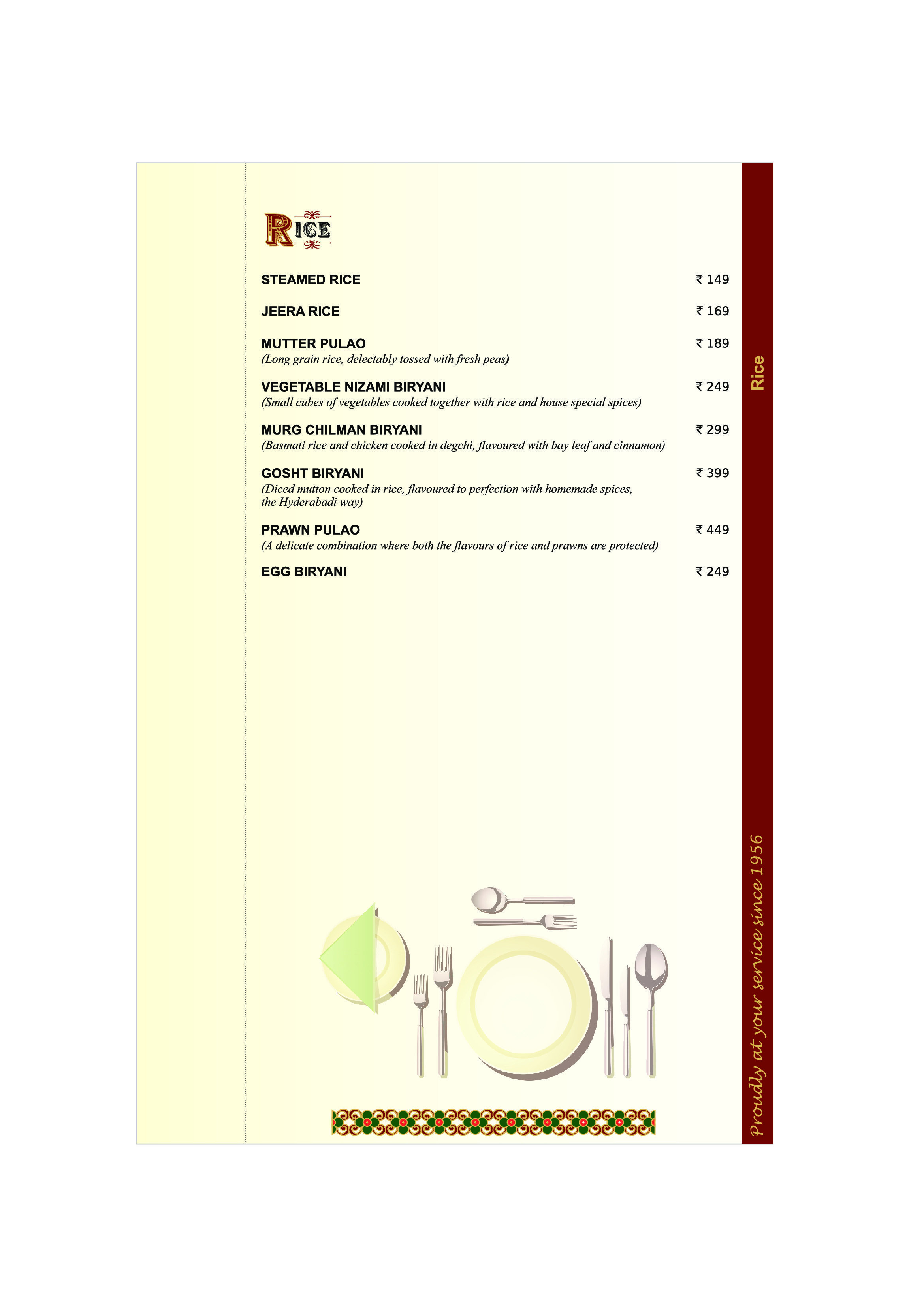 Kwality - Camp - Pune image 4