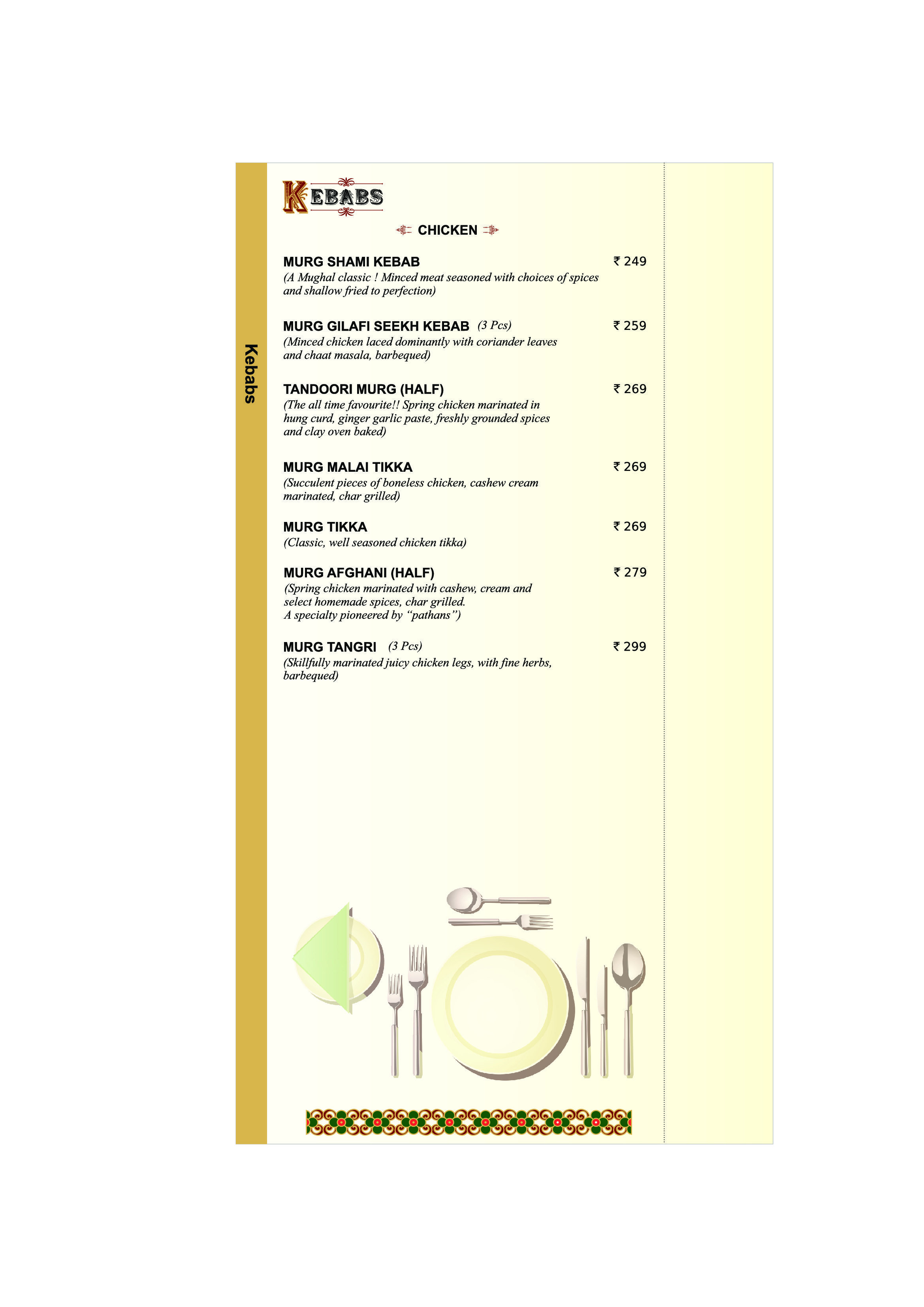 Kwality - Camp - Pune image 11