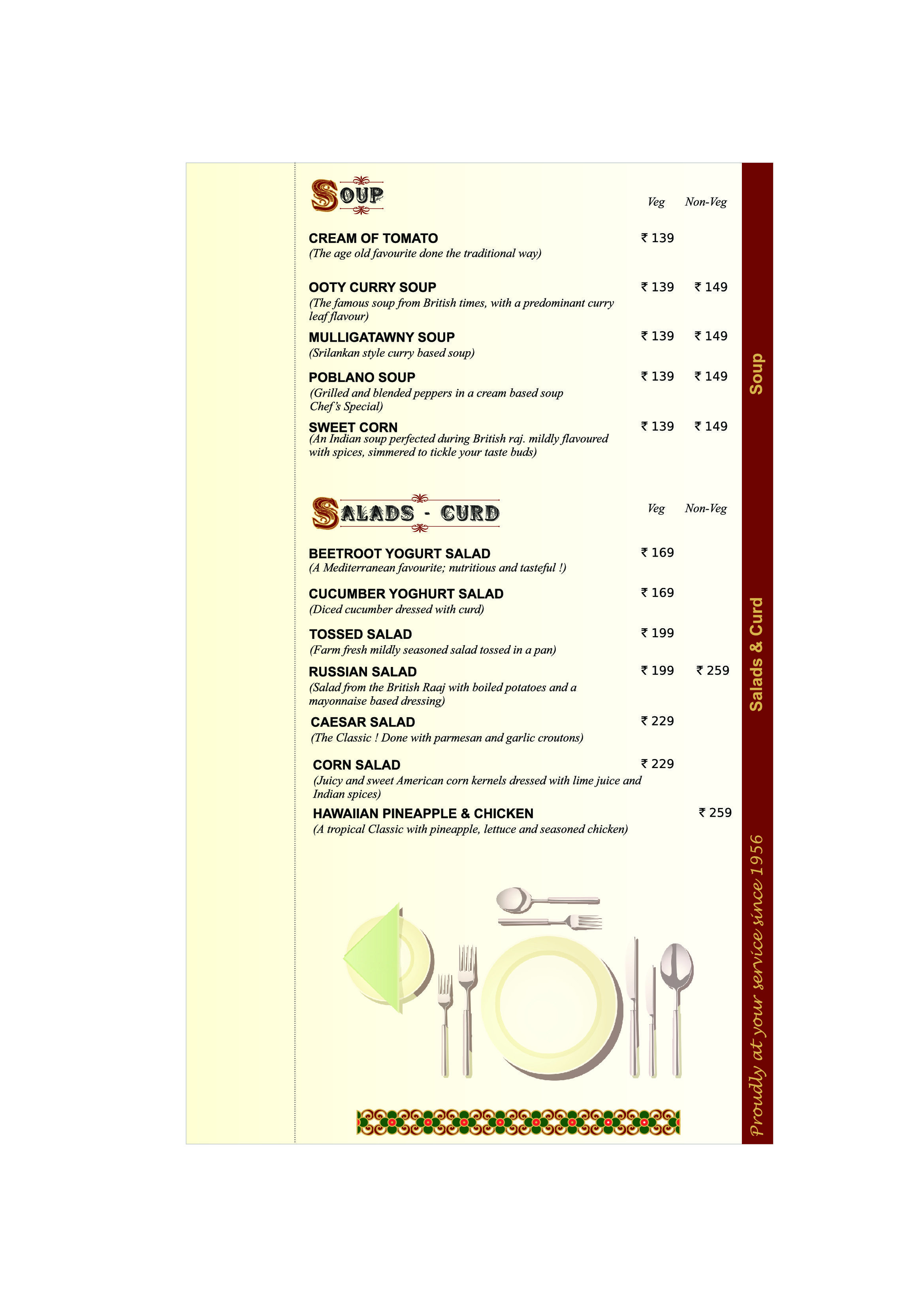 Kwality - Camp - Pune image 8