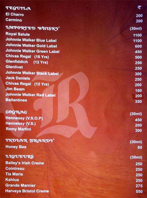 La Shack - Baga - Goa image 2