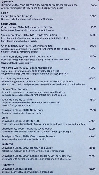 La Terrazza - Nagar Road - Pune image 5