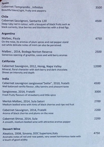 La Terrazza - Nagar Road - Pune image 2