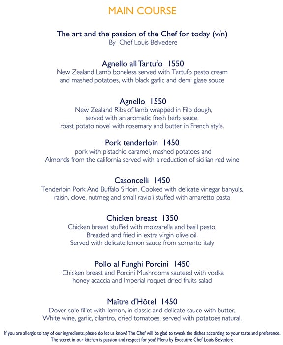 Ladera - Sector 29 - Gurgaon image 2