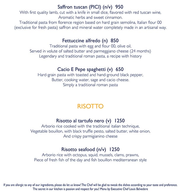 Ladera - Sector 29 - Gurgaon image 3