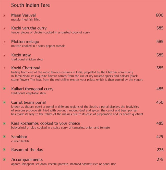 Latitude - Race Course - Coimbatore image 10