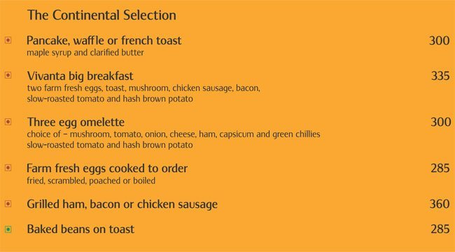 Latitude - Race Course - Coimbatore image 17