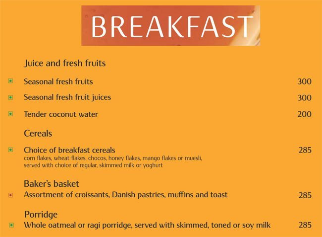 Latitude - Race Course - Coimbatore image 1