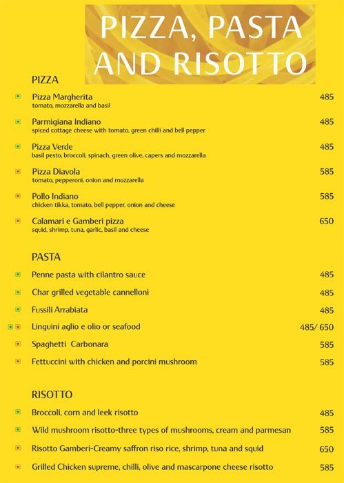 Latitude - Race Course - Coimbatore image 6