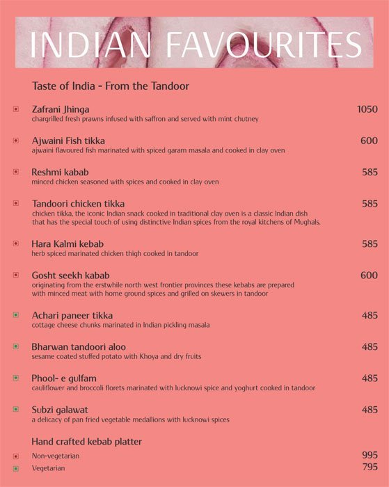 Latitude - Race Course - Coimbatore image 13