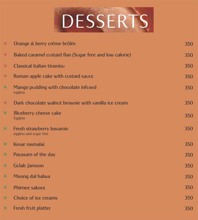 Latitude - Race Course - Coimbatore image 3