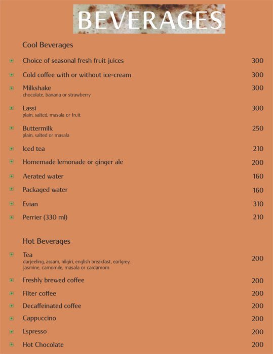 Latitude - Race Course - Coimbatore image 2
