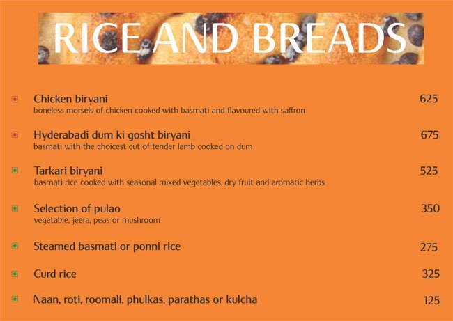 Latitude - Race Course - Coimbatore image 7