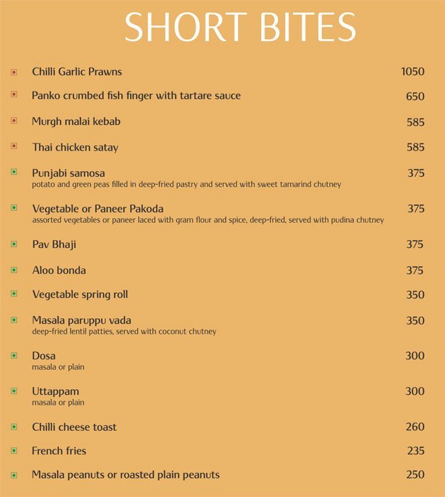 Latitude - Race Course - Coimbatore image 4