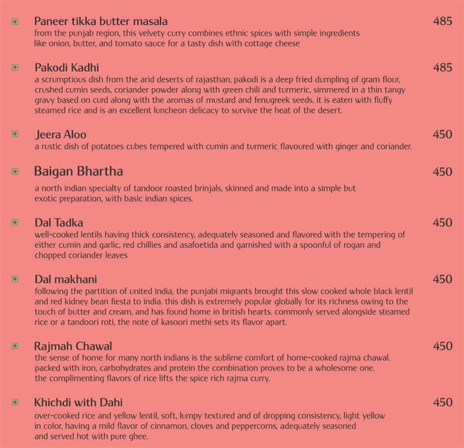 Latitude - Race Course - Coimbatore image 11