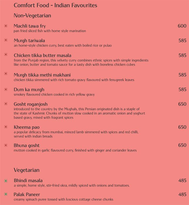 Latitude - Race Course - Coimbatore image 12