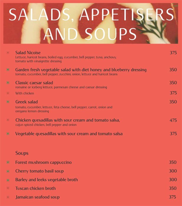 Latitude - Race Course - Coimbatore image 15