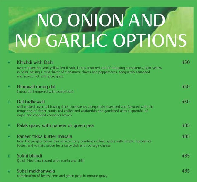 Latitude - Race Course - Coimbatore image 8