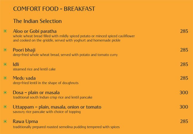 Latitude - Race Course - Coimbatore image 16
