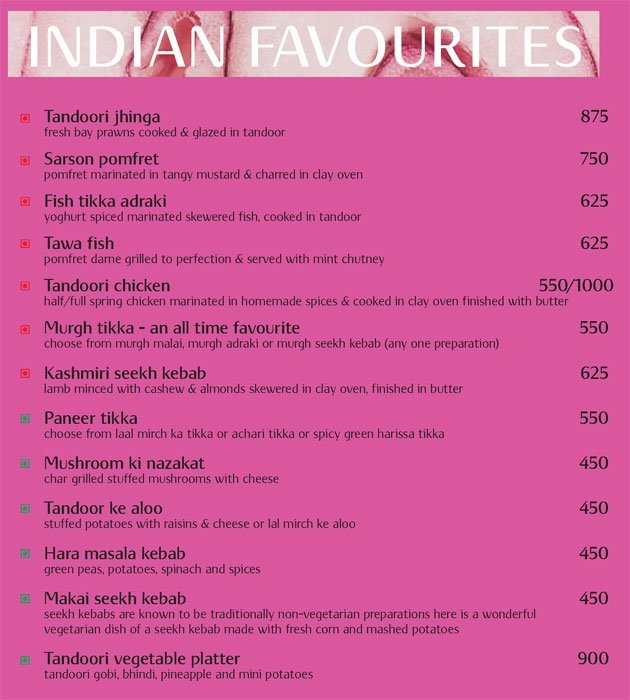 Latitude - Koregaon Park - Pune image 9