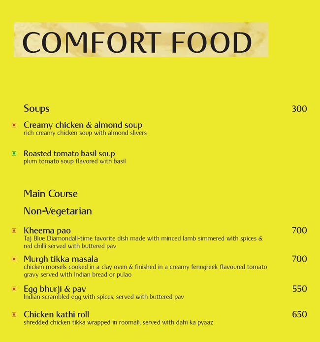 Latitude - Koregaon Park - Pune image 17