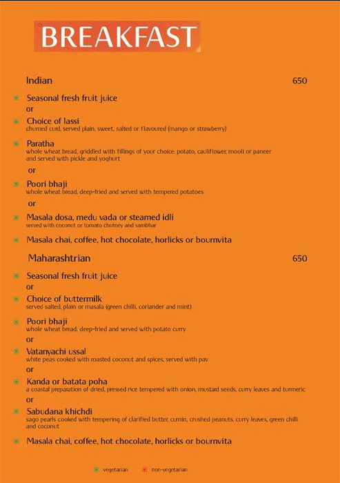 Latitude - Koregaon Park - Pune image 1