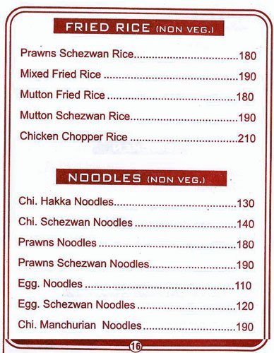 Laxmi Vilas - Malad - Mumbai image 2