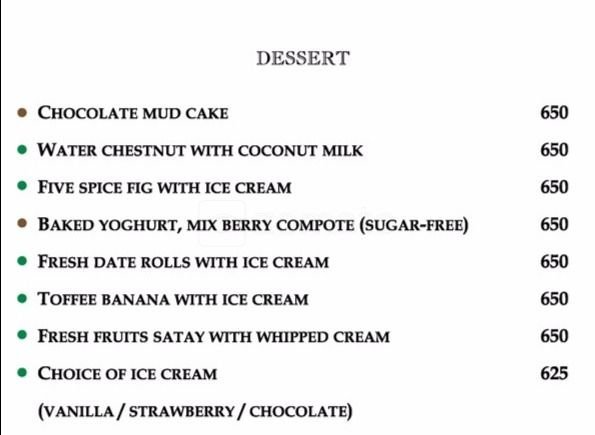 Le Belvedere - Connaught Place - Delhi image 2