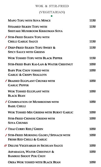 Le Belvedere - Connaught Place - Delhi image 4