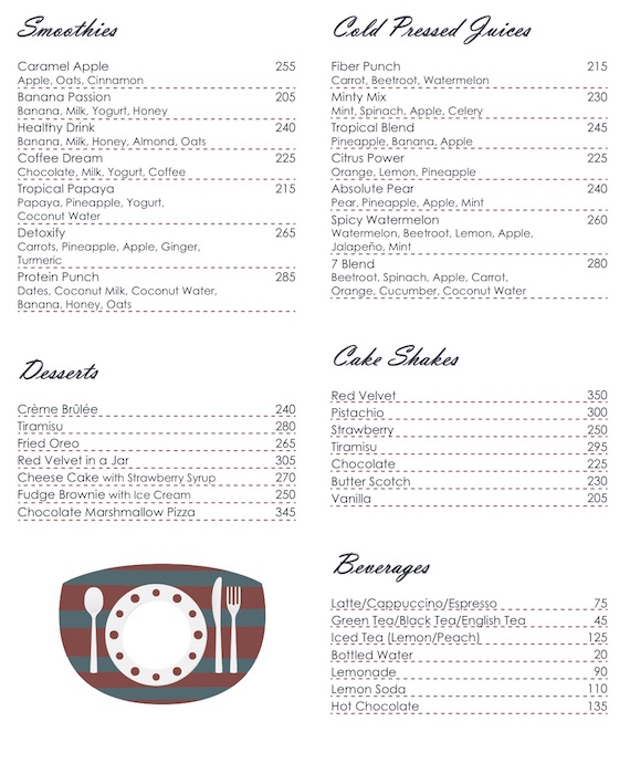 Le Story - Labbipet - Vijayawada image 1