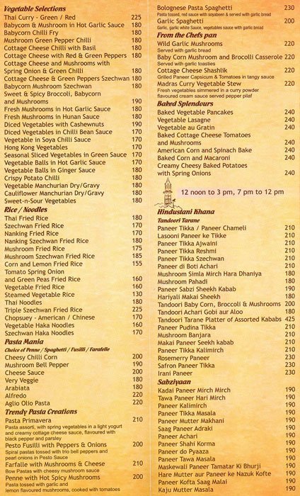 Legacy Of Bombay - Malad - Mumbai image 5