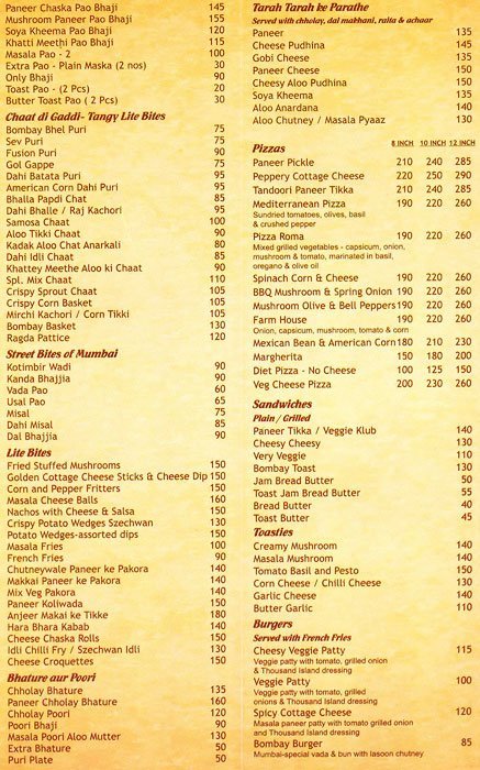 Legacy Of Bombay - Malad - Mumbai image 6