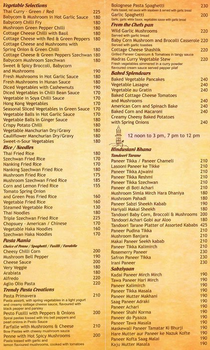 Legacy Of Bombay - Malad - Mumbai image 3