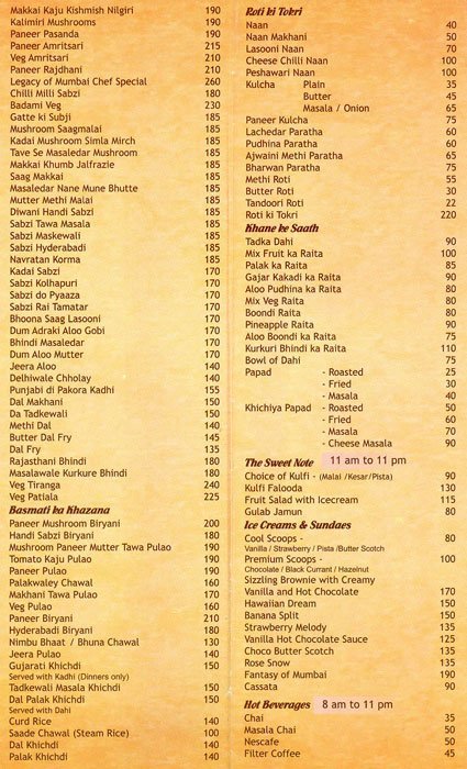 Legacy Of Bombay - Malad - Mumbai image 4